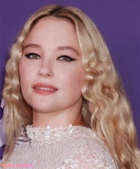 haley bennett naked|Haley Bennett nude pictures, onlyfans leaks, playboy photos